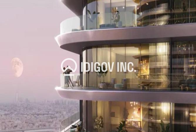 15726048 - صورة العقار 2