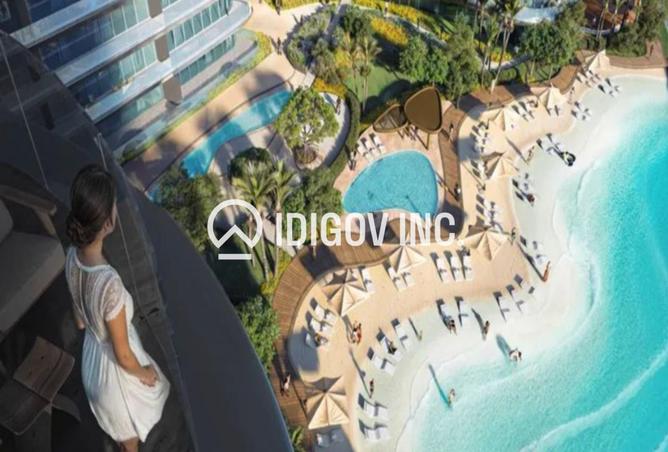 15726048 - الصورة الرئيسية للعقار