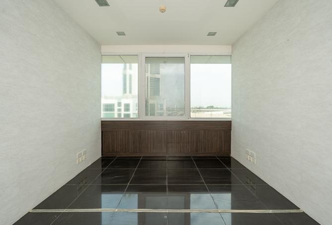 15723172 - صورة العقار 3