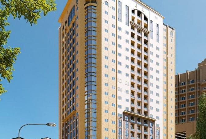 15736516 - Property Image 2