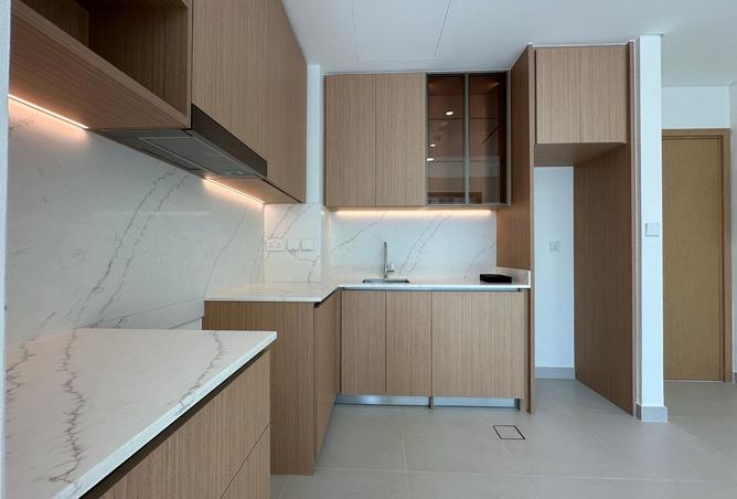 15723089 - صورة العقار 2