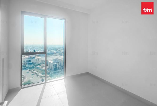 15723089 - صورة العقار 3