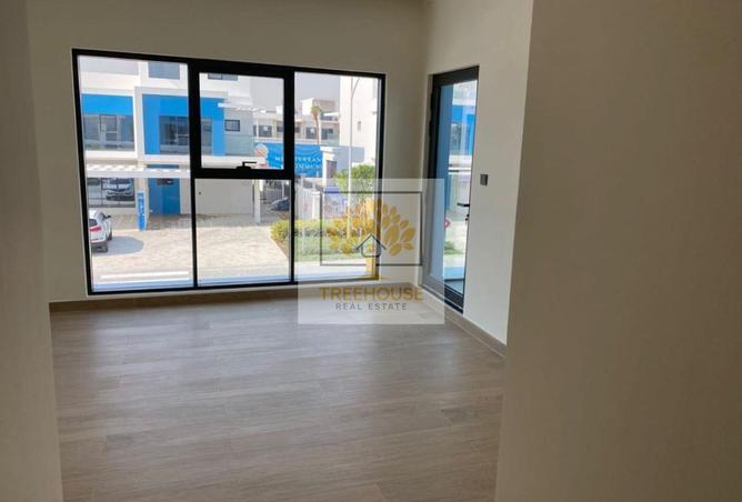 15723325 - الصورة الرئيسية للعقار