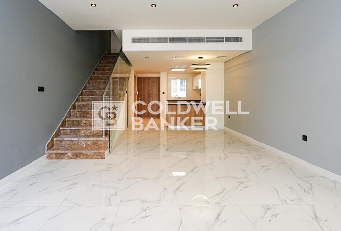 15723149 - Property Main Image