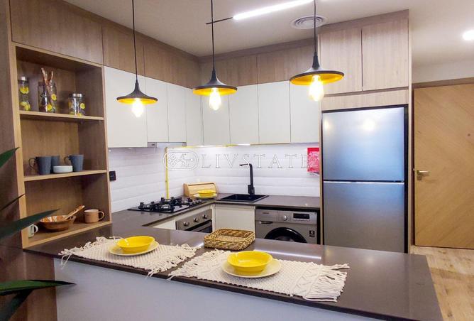 15723213 - صورة العقار 3