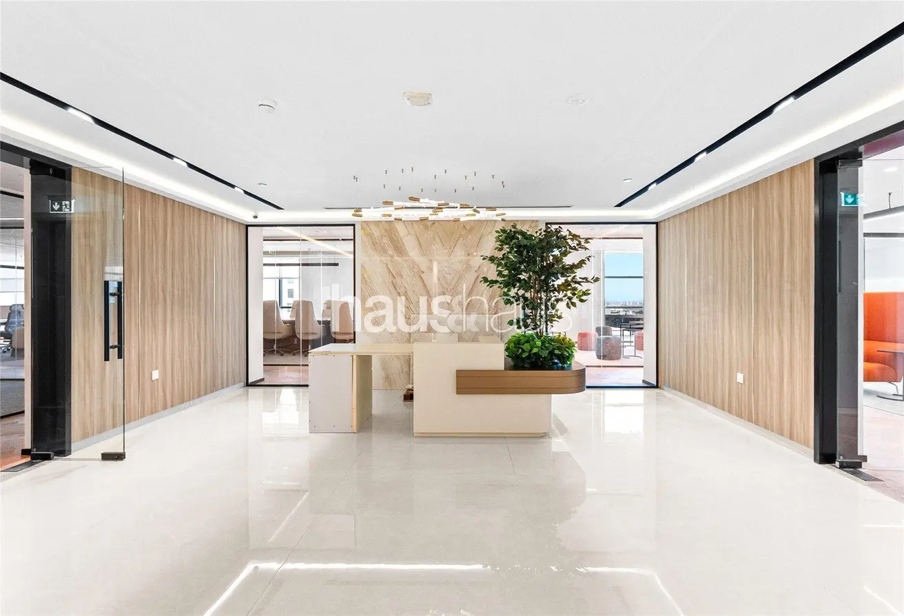 15723165 - Property Main Image