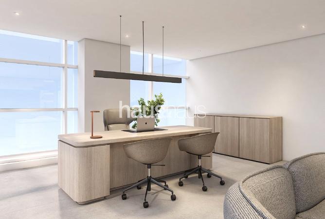 15723165 - صورة العقار 3