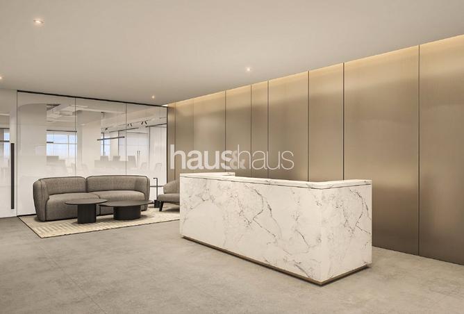 15723165 - صورة العقار 2