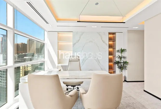 15723165 - Property Image 3
