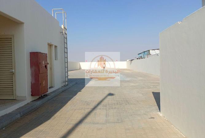 15741329 - صورة العقار 2