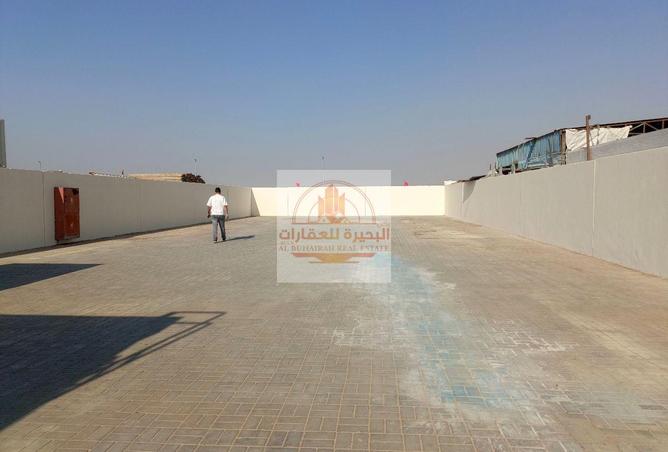 15741329 - الصورة الرئيسية للعقار