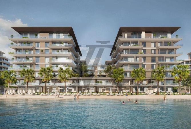 15767625 - Property Image 3