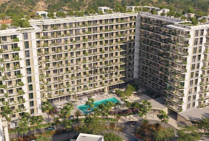 15723207 - صورة العقار 2