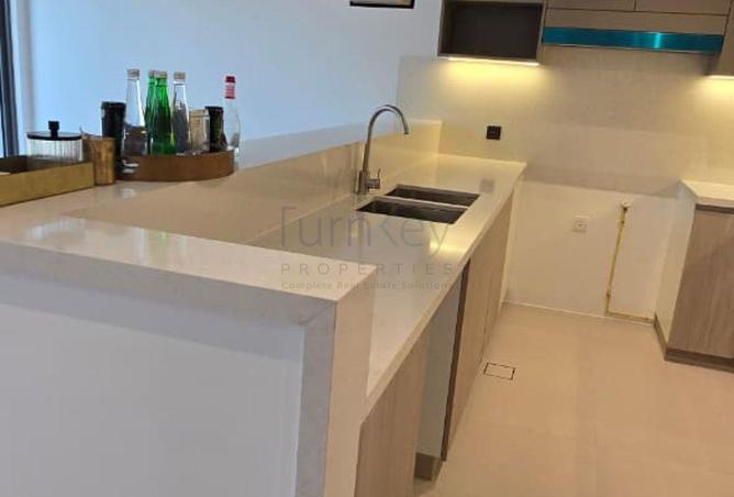 15723489 - صورة العقار 3