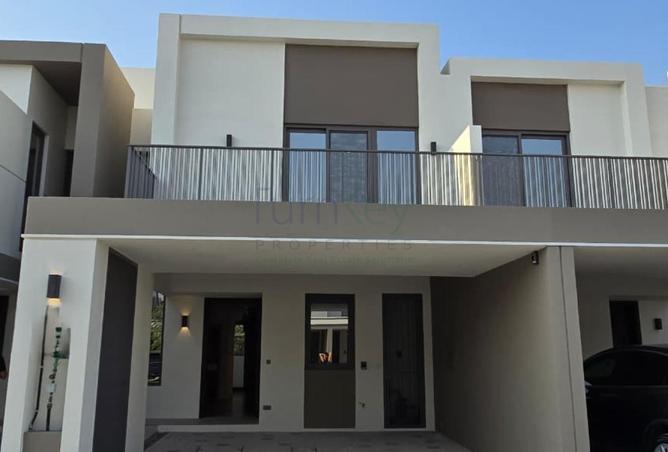 15723489 - الصورة الرئيسية للعقار