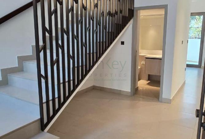 15723489 - صورة العقار 2