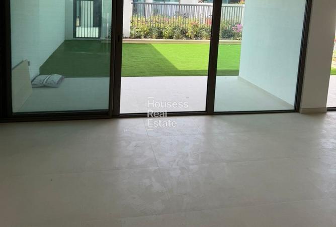 15723199 - صورة العقار 3