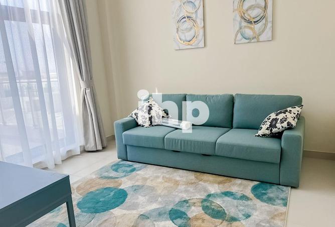 15723570 - صورة العقار 2