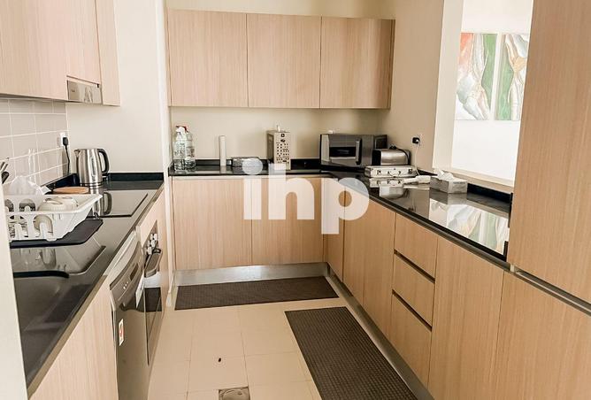 15723570 - صورة العقار 3