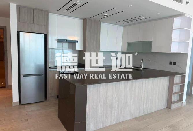 15723577 - Property Image 2