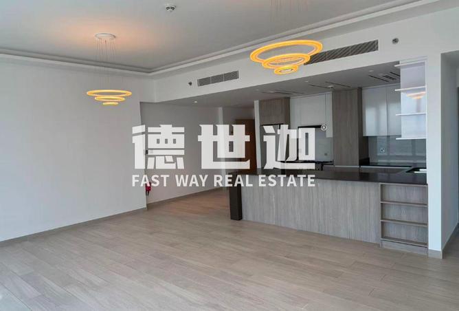 15723577 - Property Image 3