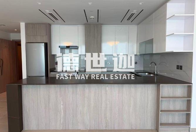 15723577 - Property Main Image