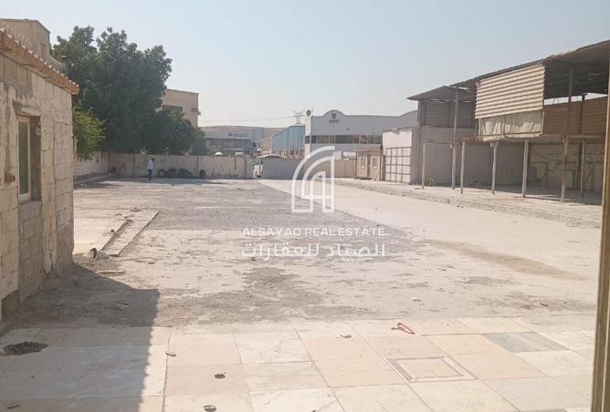 15723320 - Property Image 3