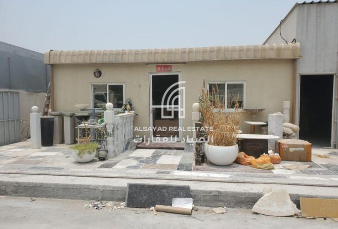 15723320 - Property Image 2