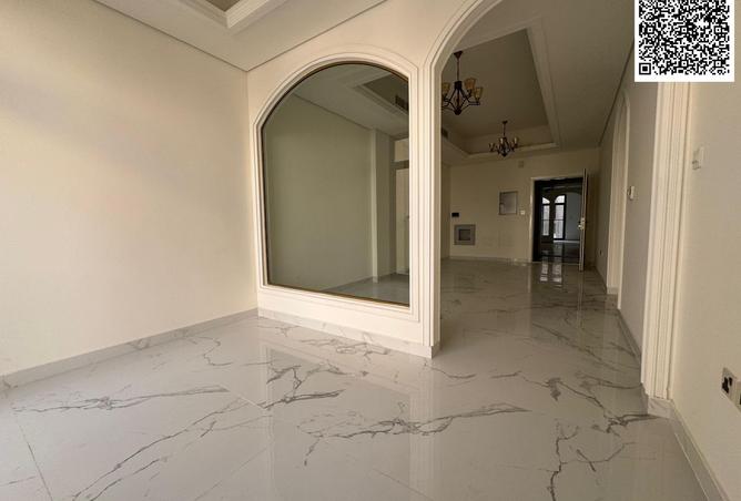 16263907 - صورة العقار 2