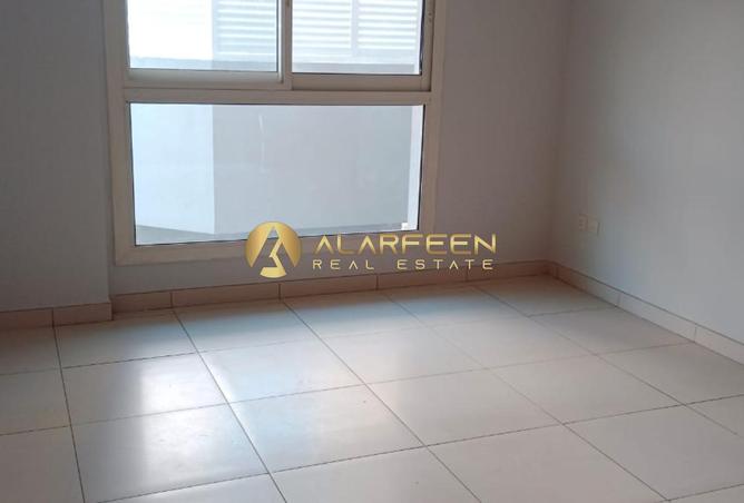 15723260 - Property Image 2