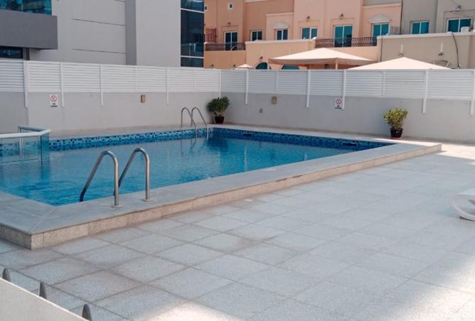 15723260 - Property Main Image