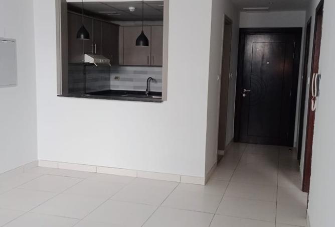 15723260 - Property Image 3