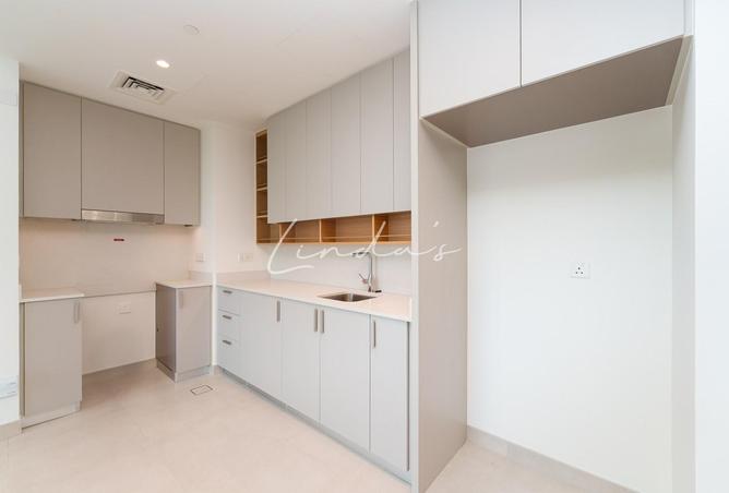 15723235 - Property Main Image