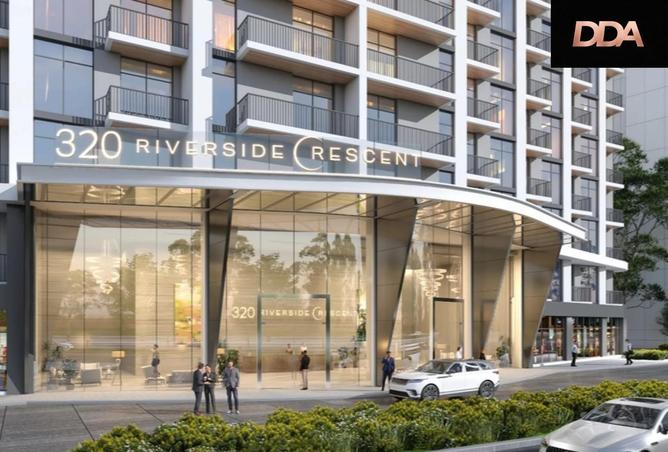 15723264 - Property Image 2