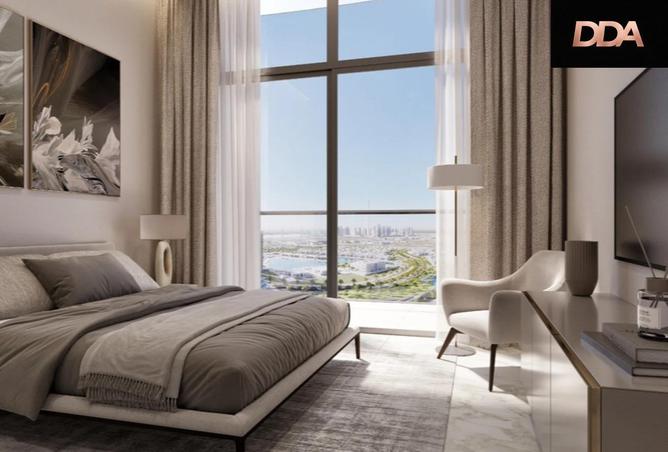 15723264 - Property Image 3