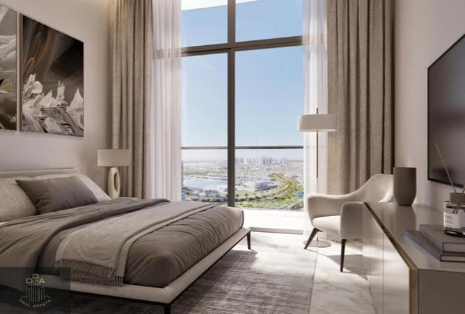 15723264 - صورة العقار 3