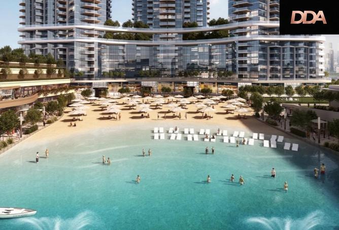 15723264 - Property Main Image