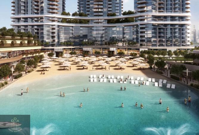 15723264 - الصورة الرئيسية للعقار