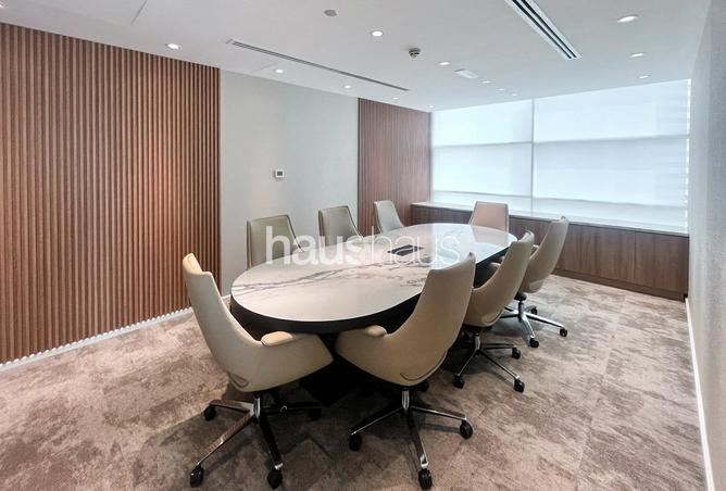 15723243 - صورة العقار 3