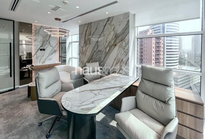 15723243 - الصورة الرئيسية للعقار