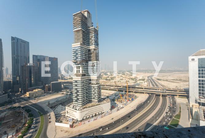 15723249 - Property Image 3