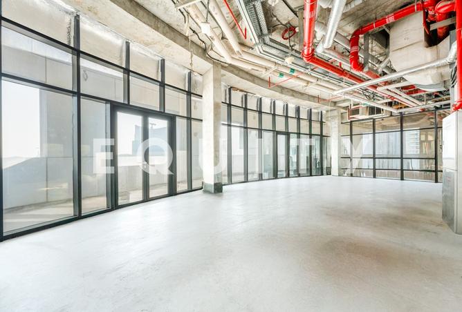 15723249 - Property Main Image