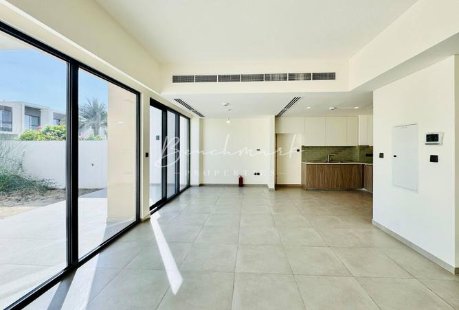 15723273 - Property Image 3