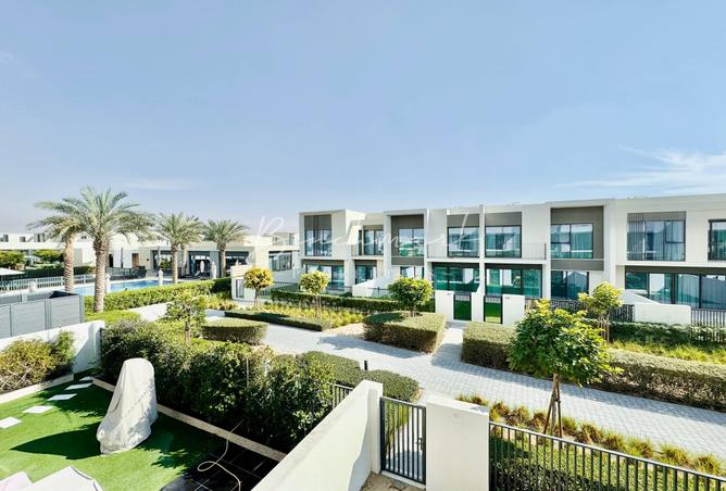 15723273 - الصورة الرئيسية للعقار