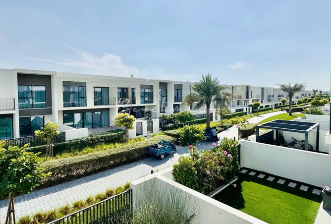 15723273 - صورة العقار 2