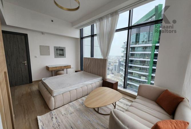 15723734 - صورة العقار 3