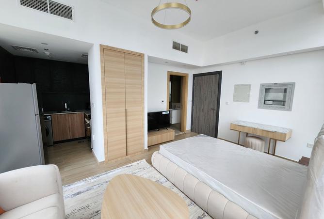 15723734 - صورة العقار 2