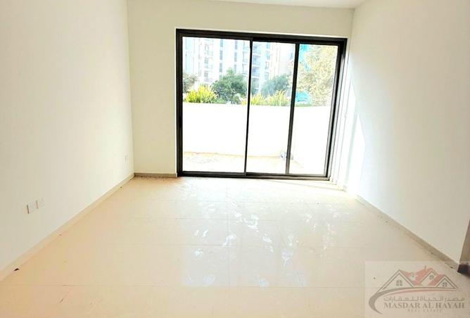 15723921 - الصورة الرئيسية للعقار