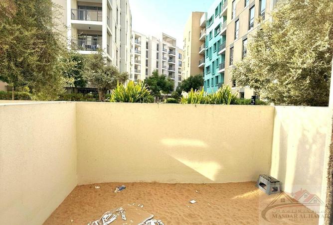 15723921 - صورة العقار 3