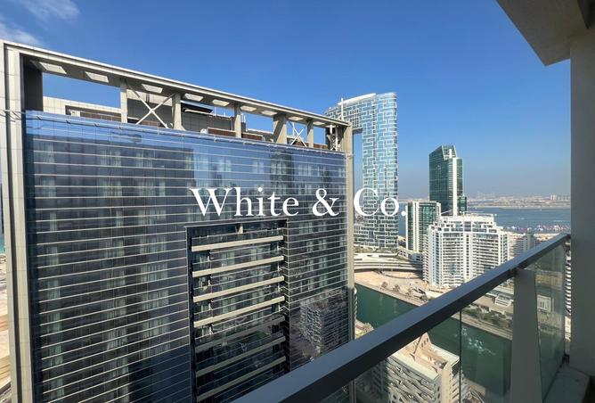 15723298 - Property Main Image